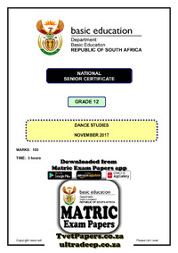 Dance Studies Nov 2017 Eng.pdf